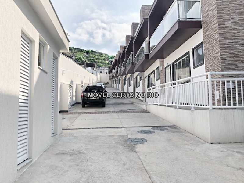 Conheça 18 do imóvel - Casa em Condominio Para Venda ou Aluguel - São Francisco Xavier - Rio de Janeiro - RJ - ICCN20001 - 19 18 - Casa em Condominio Para Venda ou Aluguel - São Francisco Xavier - Rio de Janeiro - RJ - ICCN20001 - 19