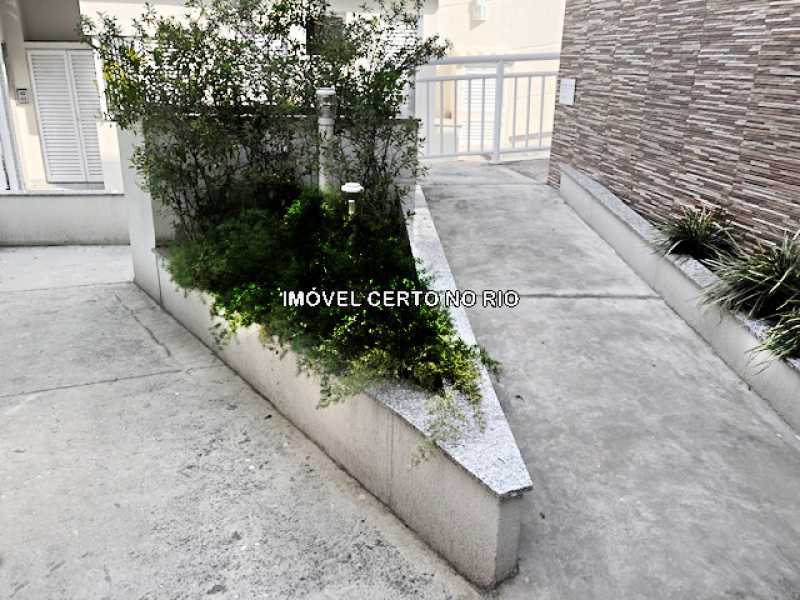 Conheça 19 do imóvel - Casa em Condominio Para Venda ou Aluguel - São Francisco Xavier - Rio de Janeiro - RJ - ICCN20001 - 20 19 - Casa em Condominio Para Venda ou Aluguel - São Francisco Xavier - Rio de Janeiro - RJ - ICCN20001 - 20