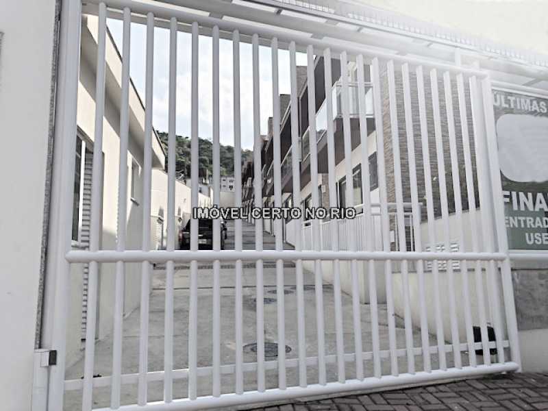 Conheça 20 do imóvel - Casa em Condominio Para Venda ou Aluguel - São Francisco Xavier - Rio de Janeiro - RJ - ICCN20001 - 21 20 - Casa em Condominio Para Venda ou Aluguel - São Francisco Xavier - Rio de Janeiro - RJ - ICCN20001 - 21