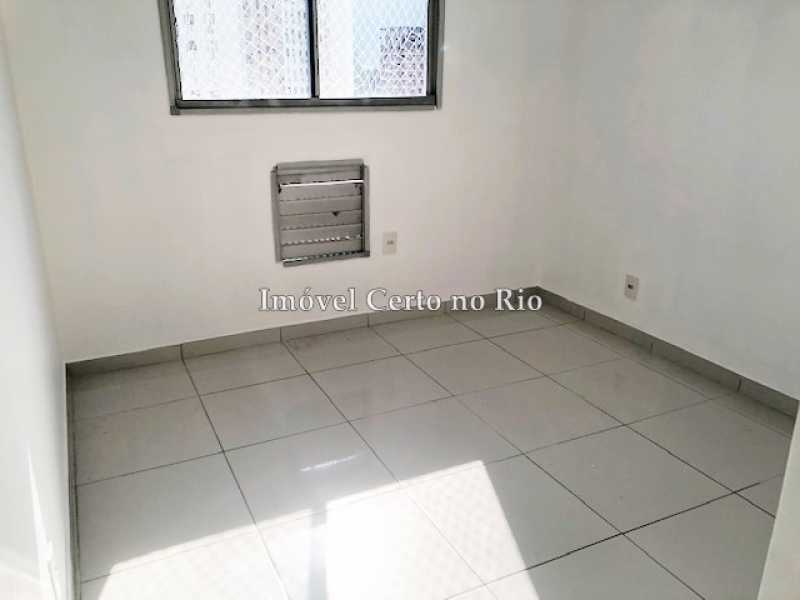 Conheça 06 do imóvel - Apartamento Para Alugar - Barra da Tijuca - Rio de Janeiro - RJ - ICAP20054 - 7 06 - Apartamento Para Alugar - Barra da Tijuca - Rio de Janeiro - RJ - ICAP20054 - 7