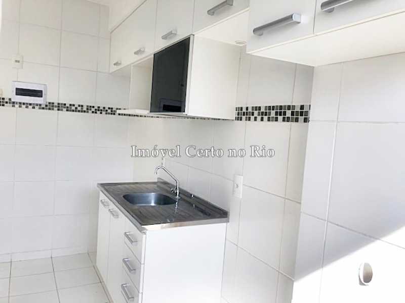 Conheça 13 do imóvel - Apartamento Para Alugar - Barra da Tijuca - Rio de Janeiro - RJ - ICAP20054 - 14 13 - Apartamento Para Alugar - Barra da Tijuca - Rio de Janeiro - RJ - ICAP20054 - 14
