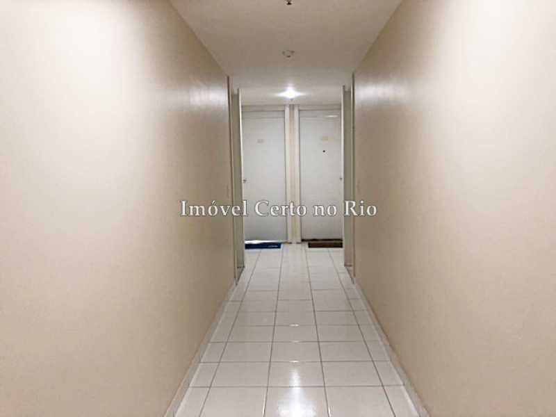 Conheça 15 do imóvel - Apartamento Para Alugar - Barra da Tijuca - Rio de Janeiro - RJ - ICAP20054 - 16 15 - Apartamento Para Alugar - Barra da Tijuca - Rio de Janeiro - RJ - ICAP20054 - 16