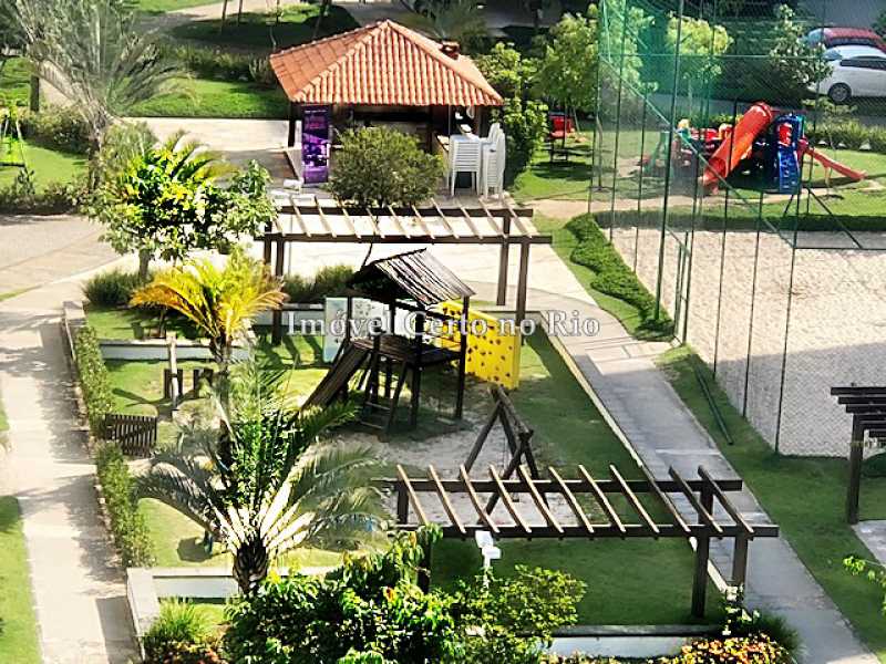 Conheça 16 do imóvel - Apartamento Para Alugar - Barra da Tijuca - Rio de Janeiro - RJ - ICAP20054 - 17 16 - Apartamento Para Alugar - Barra da Tijuca - Rio de Janeiro - RJ - ICAP20054 - 17