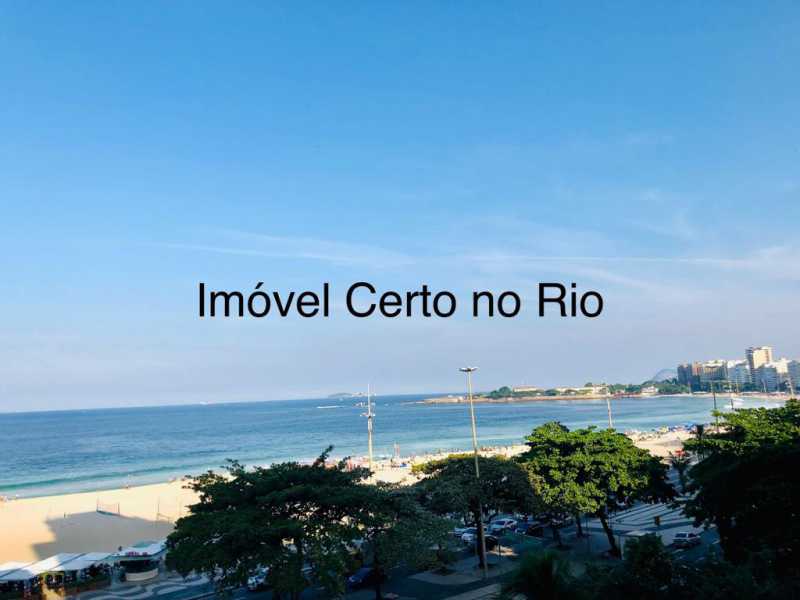Conheça 01 do imóvel - Apartamento à venda Avenida Atlântica,Copacabana, Rio de Janeiro - R$ 3.790.000 - ICAP30038 - 1 01 - Apartamento à venda Avenida Atlântica,Copacabana, Rio de Janeiro - R$ 3.790.000 - ICAP30038 - 1