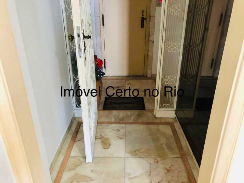 Conheça 02 do imóvel - Apartamento à venda Avenida Atlântica,Copacabana, Rio de Janeiro - R$ 3.790.000 - ICAP30038 - 3 02 - Apartamento à venda Avenida Atlântica,Copacabana, Rio de Janeiro - R$ 3.790.000 - ICAP30038 - 3
