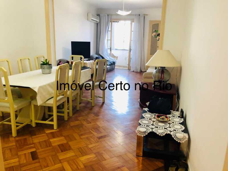 Conheça 03 do imóvel - Apartamento à venda Avenida Atlântica,Copacabana, Rio de Janeiro - R$ 3.790.000 - ICAP30038 - 4 03 - Apartamento à venda Avenida Atlântica,Copacabana, Rio de Janeiro - R$ 3.790.000 - ICAP30038 - 4