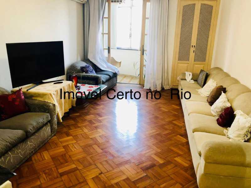 Conheça 04 do imóvel - Apartamento à venda Avenida Atlântica,Copacabana, Rio de Janeiro - R$ 3.790.000 - ICAP30038 - 5 04 - Apartamento à venda Avenida Atlântica,Copacabana, Rio de Janeiro - R$ 3.790.000 - ICAP30038 - 5