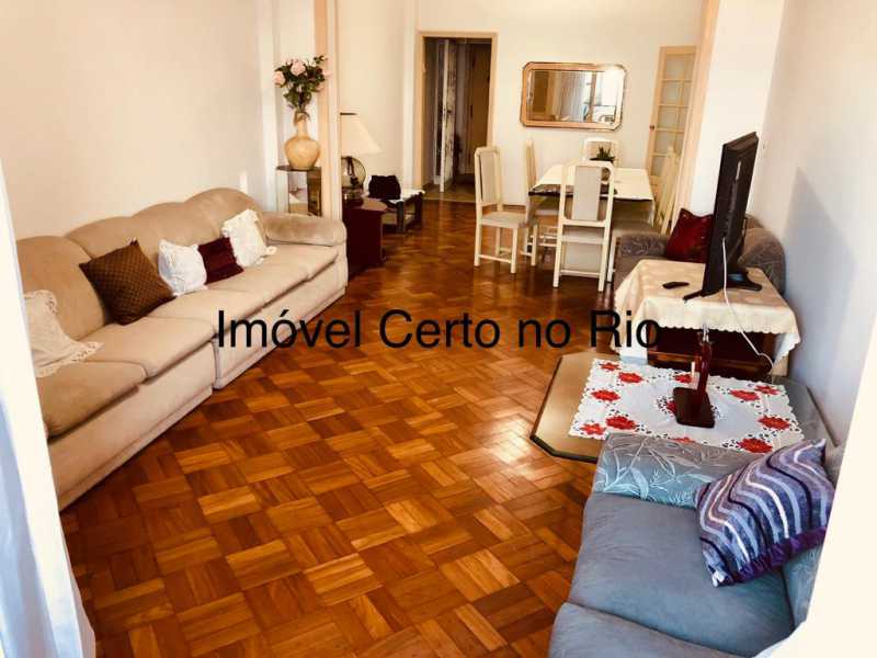 Conheça 05 do imóvel - Apartamento à venda Avenida Atlântica,Copacabana, Rio de Janeiro - R$ 3.790.000 - ICAP30038 - 6 05 - Apartamento à venda Avenida Atlântica,Copacabana, Rio de Janeiro - R$ 3.790.000 - ICAP30038 - 6