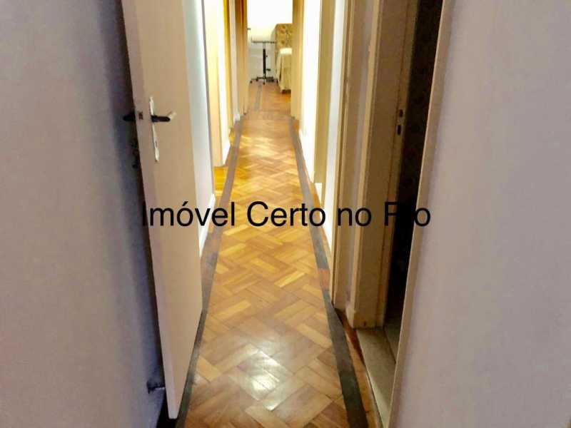 Conheça 06 do imóvel - Apartamento à venda Avenida Atlântica,Copacabana, Rio de Janeiro - R$ 3.790.000 - ICAP30038 - 7 06 - Apartamento à venda Avenida Atlântica,Copacabana, Rio de Janeiro - R$ 3.790.000 - ICAP30038 - 7