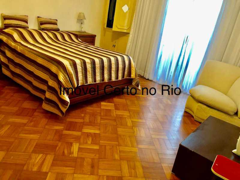 Conheça 08 do imóvel - Apartamento à venda Avenida Atlântica,Copacabana, Rio de Janeiro - R$ 3.790.000 - ICAP30038 - 9 08 - Apartamento à venda Avenida Atlântica,Copacabana, Rio de Janeiro - R$ 3.790.000 - ICAP30038 - 9