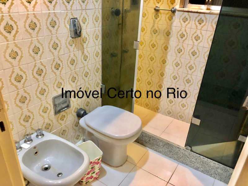 Conheça 09 do imóvel - Apartamento à venda Avenida Atlântica,Copacabana, Rio de Janeiro - R$ 3.790.000 - ICAP30038 - 10 09 - Apartamento à venda Avenida Atlântica,Copacabana, Rio de Janeiro - R$ 3.790.000 - ICAP30038 - 10