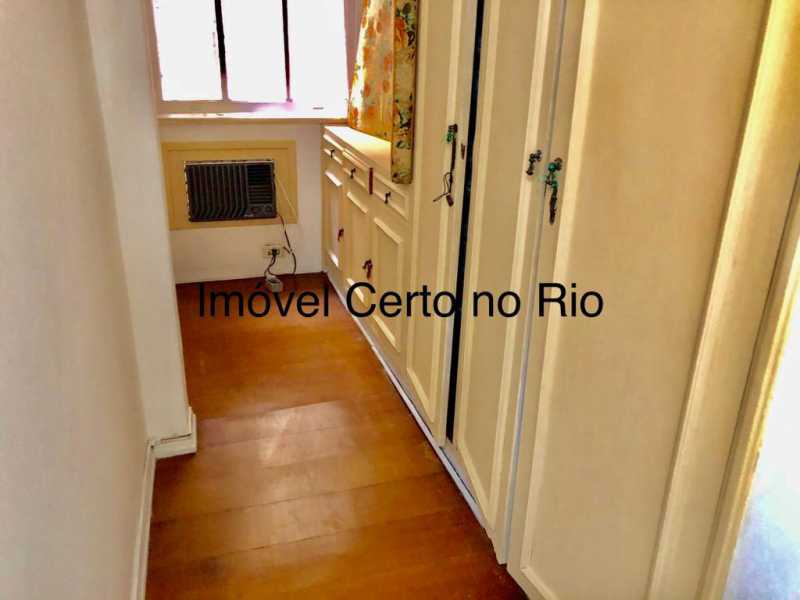 Conheça 10 do imóvel - Apartamento à venda Avenida Atlântica,Copacabana, Rio de Janeiro - R$ 3.790.000 - ICAP30038 - 11 10 - Apartamento à venda Avenida Atlântica,Copacabana, Rio de Janeiro - R$ 3.790.000 - ICAP30038 - 11