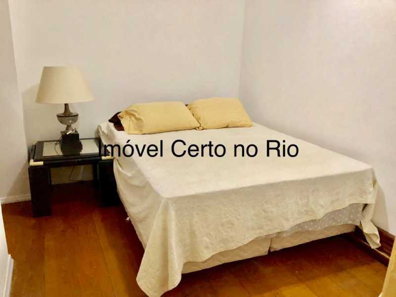 Conheça 11 do imóvel - Apartamento à venda Avenida Atlântica,Copacabana, Rio de Janeiro - R$ 3.790.000 - ICAP30038 - 12 11 - Apartamento à venda Avenida Atlântica,Copacabana, Rio de Janeiro - R$ 3.790.000 - ICAP30038 - 12