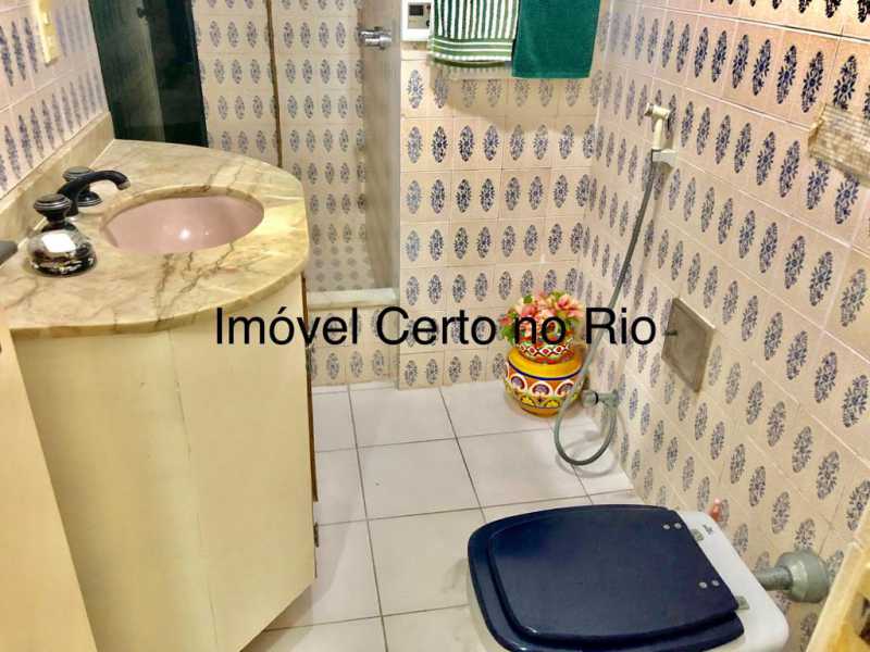 Conheça 12 do imóvel - Apartamento à venda Avenida Atlântica,Copacabana, Rio de Janeiro - R$ 3.790.000 - ICAP30038 - 13 12 - Apartamento à venda Avenida Atlântica,Copacabana, Rio de Janeiro - R$ 3.790.000 - ICAP30038 - 13
