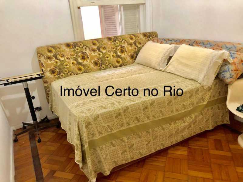 Conheça 13 do imóvel - Apartamento à venda Avenida Atlântica,Copacabana, Rio de Janeiro - R$ 3.790.000 - ICAP30038 - 14 13 - Apartamento à venda Avenida Atlântica,Copacabana, Rio de Janeiro - R$ 3.790.000 - ICAP30038 - 14