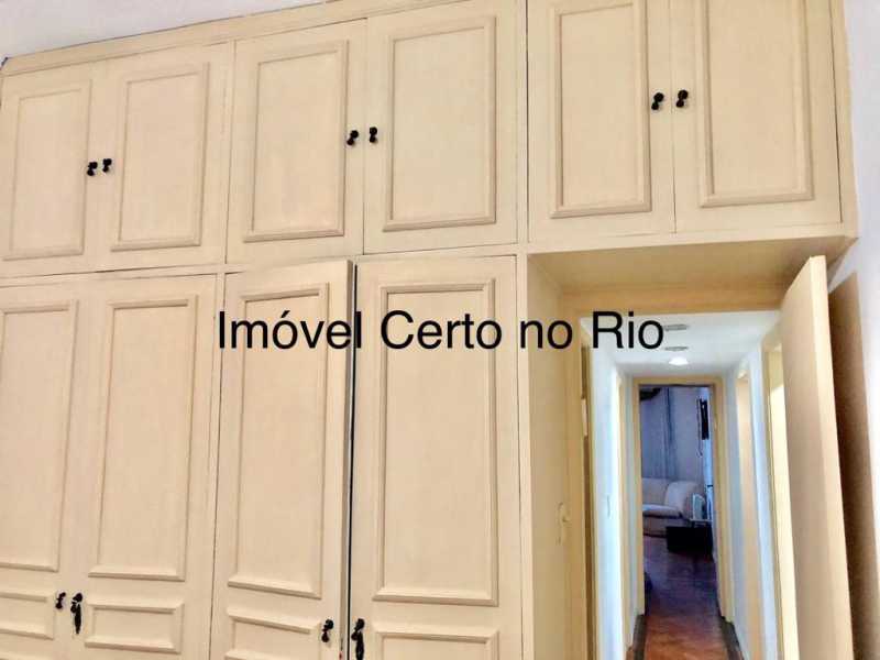 Conheça 14 do imóvel - Apartamento à venda Avenida Atlântica,Copacabana, Rio de Janeiro - R$ 3.790.000 - ICAP30038 - 15 14 - Apartamento à venda Avenida Atlântica,Copacabana, Rio de Janeiro - R$ 3.790.000 - ICAP30038 - 15