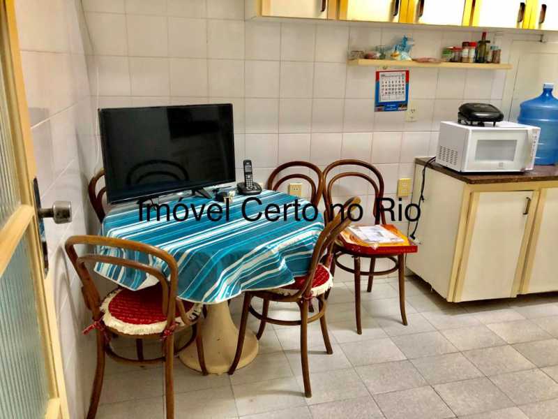 Conheça 15 do imóvel - Apartamento à venda Avenida Atlântica,Copacabana, Rio de Janeiro - R$ 3.790.000 - ICAP30038 - 16 15 - Apartamento à venda Avenida Atlântica,Copacabana, Rio de Janeiro - R$ 3.790.000 - ICAP30038 - 16