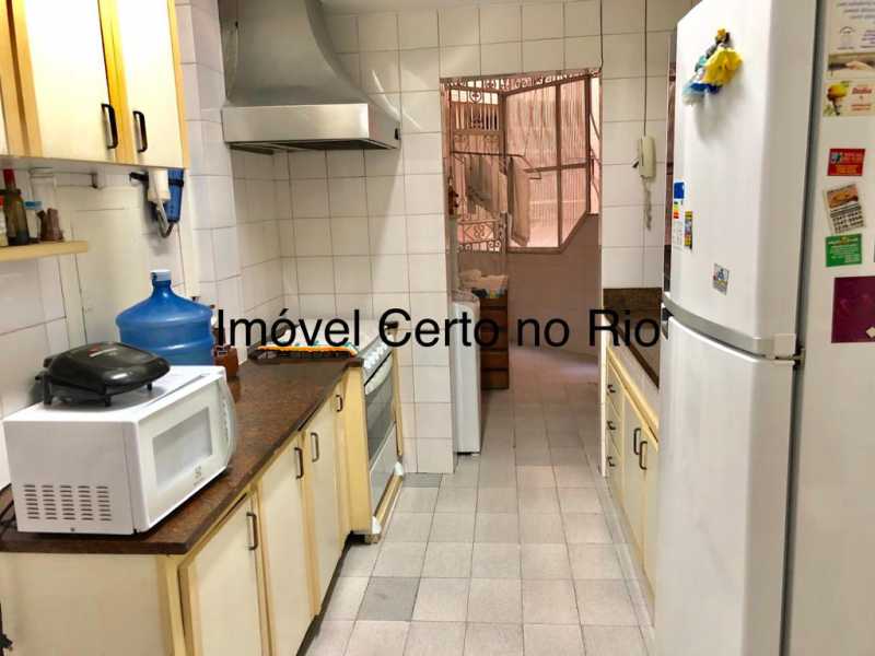Conheça 16 do imóvel - Apartamento à venda Avenida Atlântica,Copacabana, Rio de Janeiro - R$ 3.790.000 - ICAP30038 - 17 16 - Apartamento à venda Avenida Atlântica,Copacabana, Rio de Janeiro - R$ 3.790.000 - ICAP30038 - 17