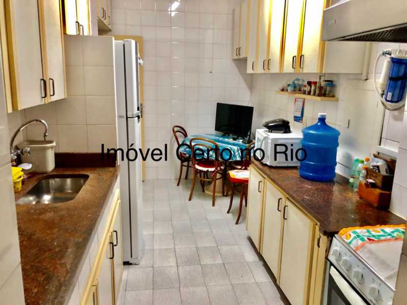 Conheça 17 do imóvel - Apartamento à venda Avenida Atlântica,Copacabana, Rio de Janeiro - R$ 3.790.000 - ICAP30038 - 18 17 - Apartamento à venda Avenida Atlântica,Copacabana, Rio de Janeiro - R$ 3.790.000 - ICAP30038 - 18