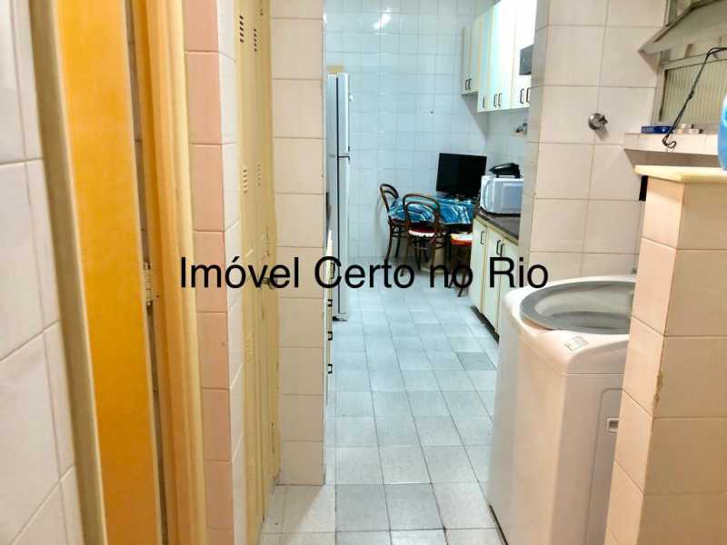 Conheça 18 do imóvel - Apartamento à venda Avenida Atlântica,Copacabana, Rio de Janeiro - R$ 3.790.000 - ICAP30038 - 19 18 - Apartamento à venda Avenida Atlântica,Copacabana, Rio de Janeiro - R$ 3.790.000 - ICAP30038 - 19