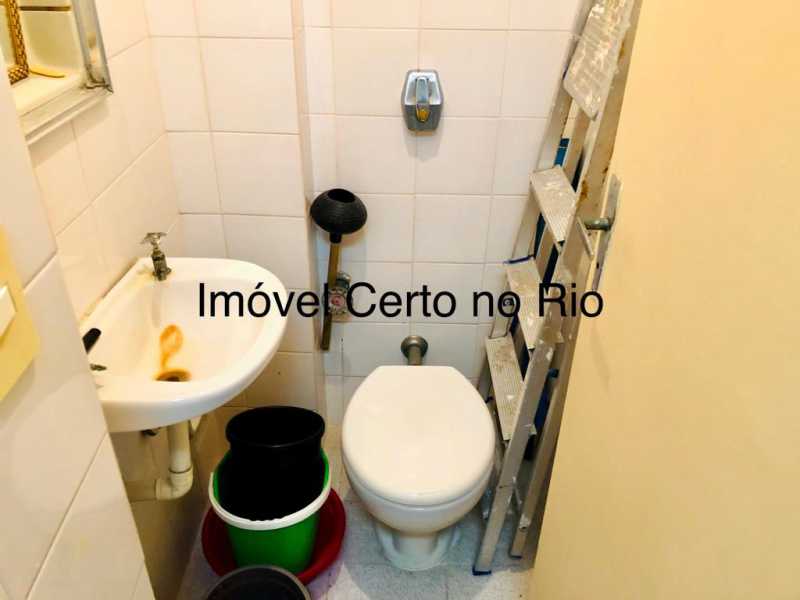 Conheça 19 do imóvel - Apartamento à venda Avenida Atlântica,Copacabana, Rio de Janeiro - R$ 3.790.000 - ICAP30038 - 20 19 - Apartamento à venda Avenida Atlântica,Copacabana, Rio de Janeiro - R$ 3.790.000 - ICAP30038 - 20