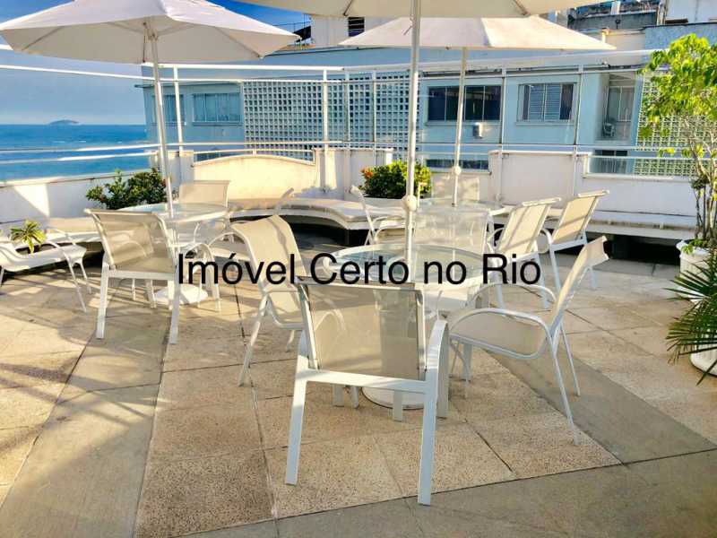 Conheça 03 do imóvel - Flat à venda Rua Domingos Ferreira,Copacabana, Rio de Janeiro - R$ 750.000 - ICFL10002 - 4 03 - Flat à venda Rua Domingos Ferreira,Copacabana, Rio de Janeiro - R$ 750.000 - ICFL10002 - 4