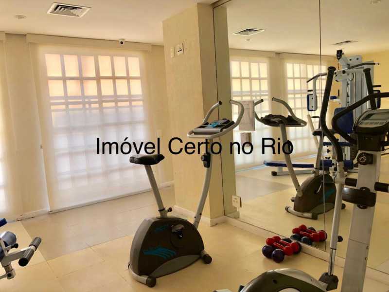Conheça 04 do imóvel - Flat à venda Rua Domingos Ferreira,Copacabana, Rio de Janeiro - R$ 750.000 - ICFL10002 - 5 04 - Flat à venda Rua Domingos Ferreira,Copacabana, Rio de Janeiro - R$ 750.000 - ICFL10002 - 5
