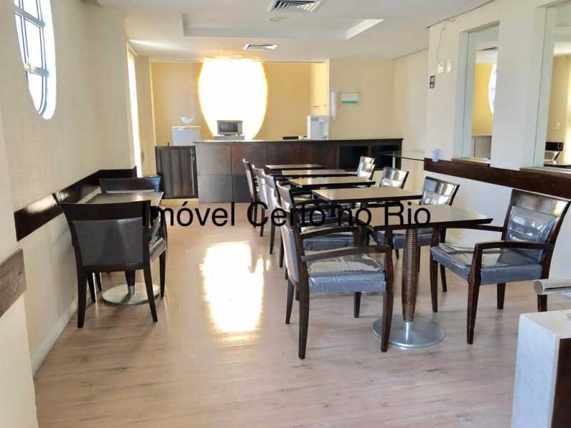 Conheça 06 do imóvel - Flat à venda Rua Domingos Ferreira,Copacabana, Rio de Janeiro - R$ 750.000 - ICFL10002 - 7 06 - Flat à venda Rua Domingos Ferreira,Copacabana, Rio de Janeiro - R$ 750.000 - ICFL10002 - 7