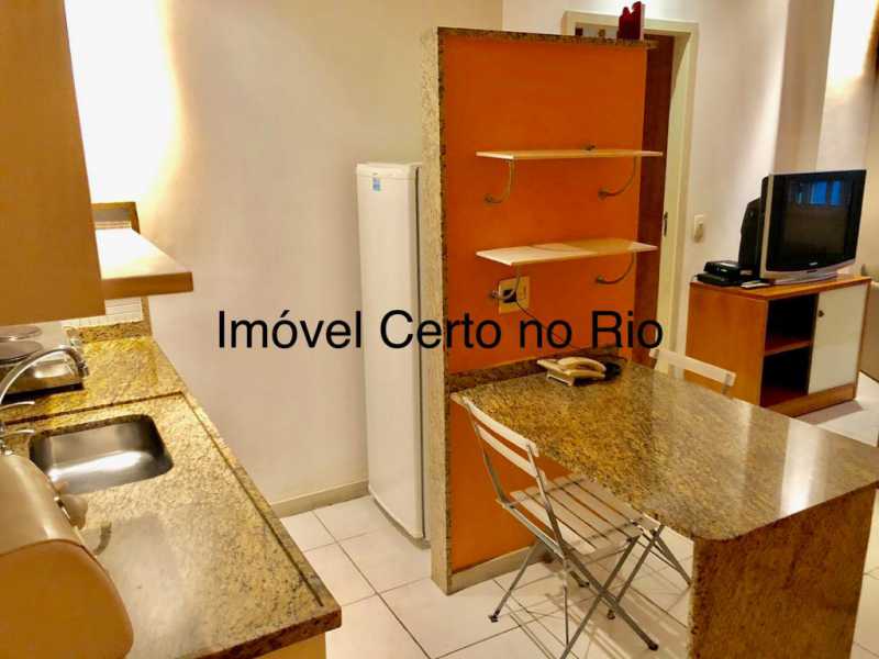 Conheça 10 do imóvel - Flat à venda Rua Domingos Ferreira,Copacabana, Rio de Janeiro - R$ 750.000 - ICFL10002 - 11 10 - Flat à venda Rua Domingos Ferreira,Copacabana, Rio de Janeiro - R$ 750.000 - ICFL10002 - 11