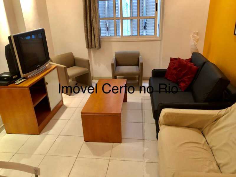 Conheça 11 do imóvel - Flat à venda Rua Domingos Ferreira,Copacabana, Rio de Janeiro - R$ 750.000 - ICFL10002 - 12 11 - Flat à venda Rua Domingos Ferreira,Copacabana, Rio de Janeiro - R$ 750.000 - ICFL10002 - 12