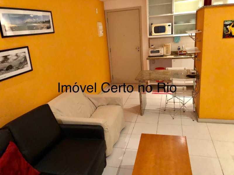 Conheça 12 do imóvel - Flat à venda Rua Domingos Ferreira,Copacabana, Rio de Janeiro - R$ 750.000 - ICFL10002 - 13 12 - Flat à venda Rua Domingos Ferreira,Copacabana, Rio de Janeiro - R$ 750.000 - ICFL10002 - 13