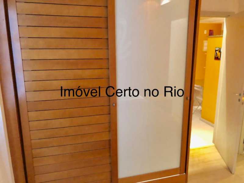 Conheça 13 do imóvel - Flat à venda Rua Domingos Ferreira,Copacabana, Rio de Janeiro - R$ 750.000 - ICFL10002 - 14 13 - Flat à venda Rua Domingos Ferreira,Copacabana, Rio de Janeiro - R$ 750.000 - ICFL10002 - 14
