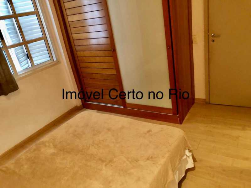 Conheça 14 do imóvel - Flat à venda Rua Domingos Ferreira,Copacabana, Rio de Janeiro - R$ 750.000 - ICFL10002 - 15 14 - Flat à venda Rua Domingos Ferreira,Copacabana, Rio de Janeiro - R$ 750.000 - ICFL10002 - 15