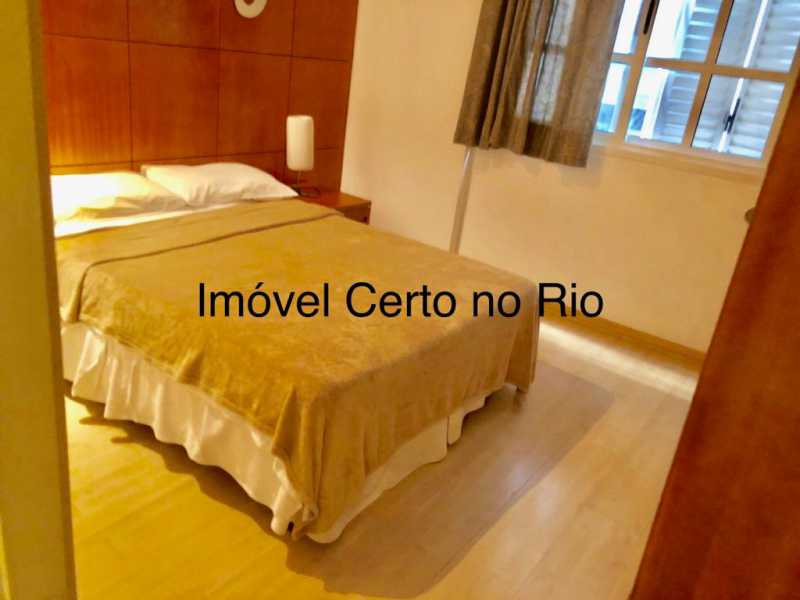 Conheça 15 do imóvel - Flat à venda Rua Domingos Ferreira,Copacabana, Rio de Janeiro - R$ 750.000 - ICFL10002 - 16 15 - Flat à venda Rua Domingos Ferreira,Copacabana, Rio de Janeiro - R$ 750.000 - ICFL10002 - 16