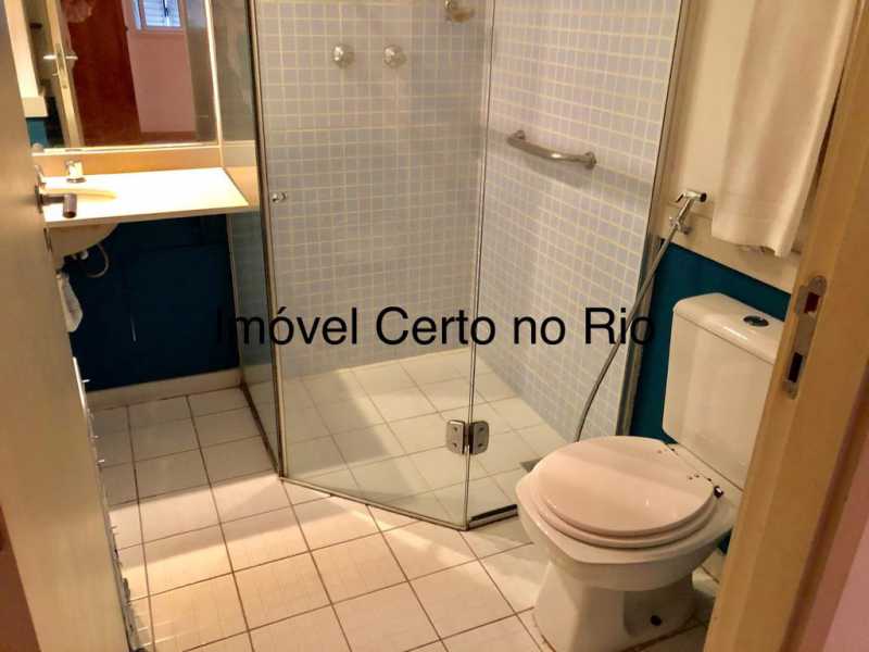 Conheça 16 do imóvel - Flat à venda Rua Domingos Ferreira,Copacabana, Rio de Janeiro - R$ 750.000 - ICFL10002 - 17 16 - Flat à venda Rua Domingos Ferreira,Copacabana, Rio de Janeiro - R$ 750.000 - ICFL10002 - 17