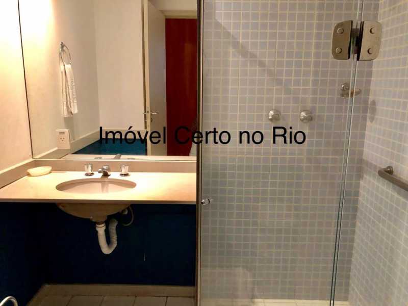 Conheça 17 do imóvel - Flat à venda Rua Domingos Ferreira,Copacabana, Rio de Janeiro - R$ 750.000 - ICFL10002 - 18 17 - Flat à venda Rua Domingos Ferreira,Copacabana, Rio de Janeiro - R$ 750.000 - ICFL10002 - 18