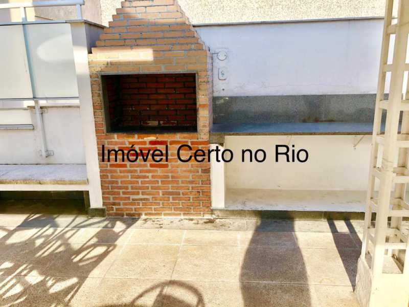 Conheça 18 do imóvel - Flat à venda Rua Domingos Ferreira,Copacabana, Rio de Janeiro - R$ 750.000 - ICFL10002 - 19 18 - Flat à venda Rua Domingos Ferreira,Copacabana, Rio de Janeiro - R$ 750.000 - ICFL10002 - 19
