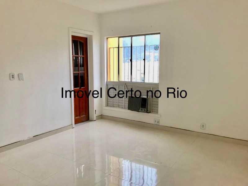 Conheça 02 do imóvel - Apartamento à venda Rua Barão de São Francisco,Andaraí, Rio de Janeiro - R$ 280.000 - ICAP10018 - 3 02 - Apartamento à venda Rua Barão de São Francisco,Andaraí, Rio de Janeiro - R$ 280.000 - ICAP10018 - 3