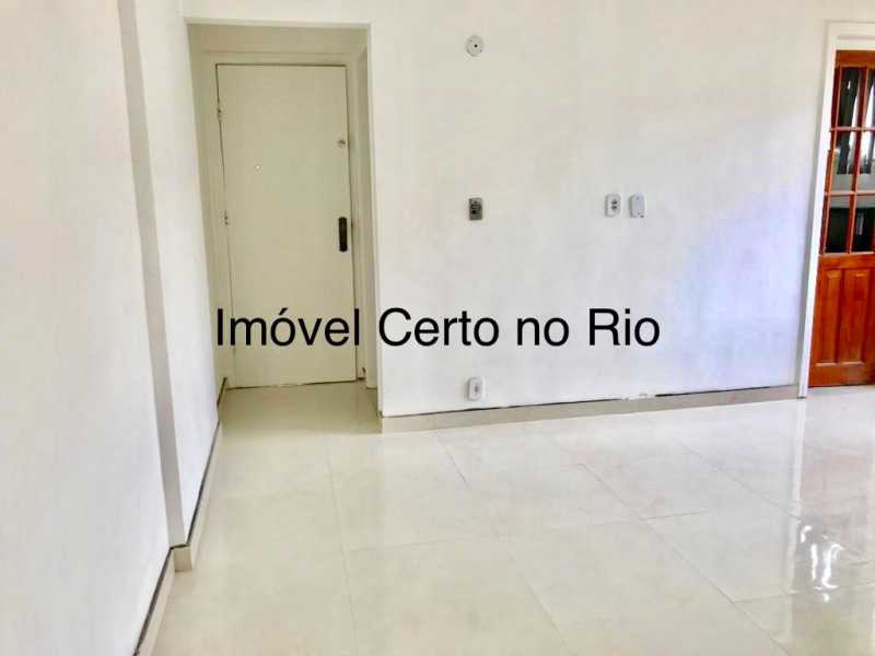 Conheça 03 do imóvel - Apartamento à venda Rua Barão de São Francisco,Andaraí, Rio de Janeiro - R$ 280.000 - ICAP10018 - 4 03 - Apartamento à venda Rua Barão de São Francisco,Andaraí, Rio de Janeiro - R$ 280.000 - ICAP10018 - 4