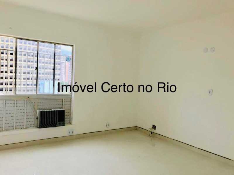 Conheça 04 do imóvel - Apartamento à venda Rua Barão de São Francisco,Andaraí, Rio de Janeiro - R$ 280.000 - ICAP10018 - 5 04 - Apartamento à venda Rua Barão de São Francisco,Andaraí, Rio de Janeiro - R$ 280.000 - ICAP10018 - 5