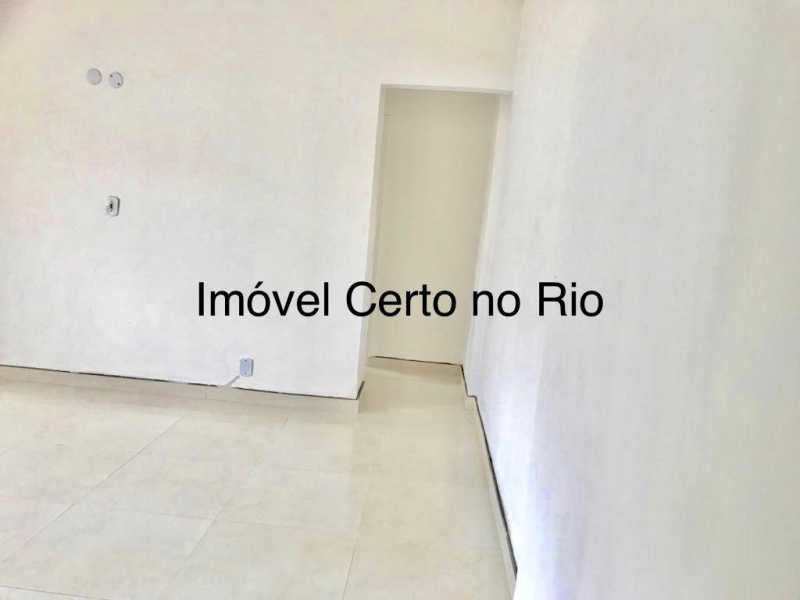 Conheça 05 do imóvel - Apartamento à venda Rua Barão de São Francisco,Andaraí, Rio de Janeiro - R$ 280.000 - ICAP10018 - 6 05 - Apartamento à venda Rua Barão de São Francisco,Andaraí, Rio de Janeiro - R$ 280.000 - ICAP10018 - 6