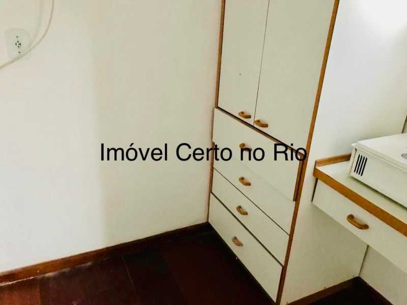 Conheça 06 do imóvel - Apartamento à venda Rua Barão de São Francisco,Andaraí, Rio de Janeiro - R$ 280.000 - ICAP10018 - 7 06 - Apartamento à venda Rua Barão de São Francisco,Andaraí, Rio de Janeiro - R$ 280.000 - ICAP10018 - 7