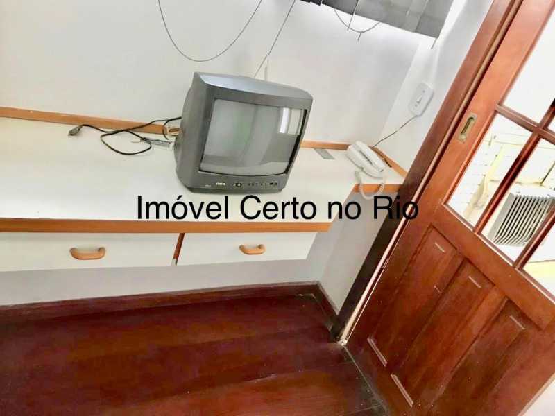 Conheça 07 do imóvel - Apartamento à venda Rua Barão de São Francisco,Andaraí, Rio de Janeiro - R$ 280.000 - ICAP10018 - 8 07 - Apartamento à venda Rua Barão de São Francisco,Andaraí, Rio de Janeiro - R$ 280.000 - ICAP10018 - 8