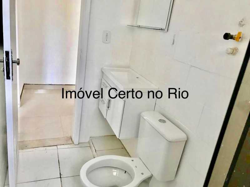 Conheça 08 do imóvel - Apartamento à venda Rua Barão de São Francisco,Andaraí, Rio de Janeiro - R$ 280.000 - ICAP10018 - 9 08 - Apartamento à venda Rua Barão de São Francisco,Andaraí, Rio de Janeiro - R$ 280.000 - ICAP10018 - 9