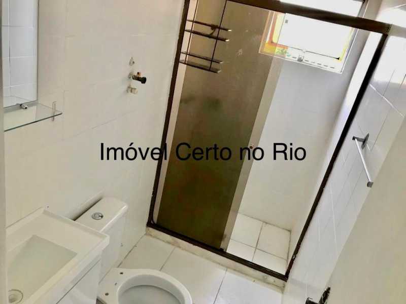 Conheça 09 do imóvel - Apartamento à venda Rua Barão de São Francisco,Andaraí, Rio de Janeiro - R$ 280.000 - ICAP10018 - 10 09 - Apartamento à venda Rua Barão de São Francisco,Andaraí, Rio de Janeiro - R$ 280.000 - ICAP10018 - 10