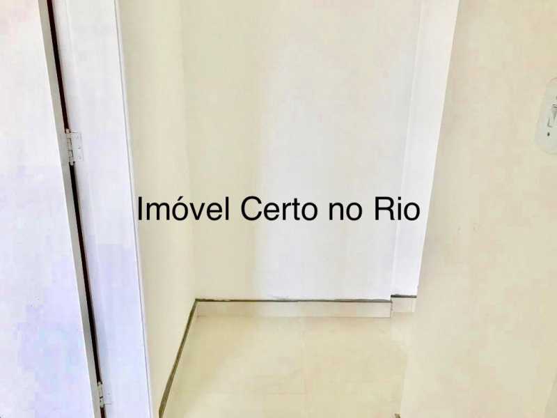 Conheça 10 do imóvel - Apartamento à venda Rua Barão de São Francisco,Andaraí, Rio de Janeiro - R$ 280.000 - ICAP10018 - 11 10 - Apartamento à venda Rua Barão de São Francisco,Andaraí, Rio de Janeiro - R$ 280.000 - ICAP10018 - 11