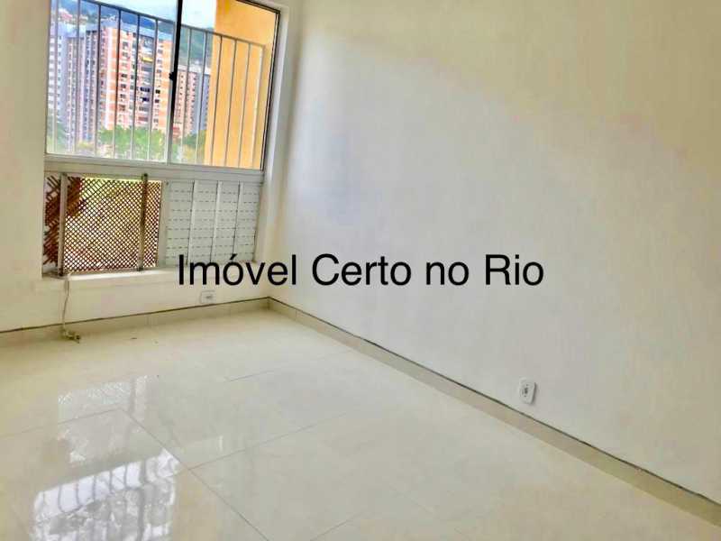 Conheça 11 do imóvel - Apartamento à venda Rua Barão de São Francisco,Andaraí, Rio de Janeiro - R$ 280.000 - ICAP10018 - 12 11 - Apartamento à venda Rua Barão de São Francisco,Andaraí, Rio de Janeiro - R$ 280.000 - ICAP10018 - 12