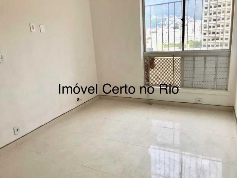 Conheça 12 do imóvel - Apartamento à venda Rua Barão de São Francisco,Andaraí, Rio de Janeiro - R$ 280.000 - ICAP10018 - 13 12 - Apartamento à venda Rua Barão de São Francisco,Andaraí, Rio de Janeiro - R$ 280.000 - ICAP10018 - 13
