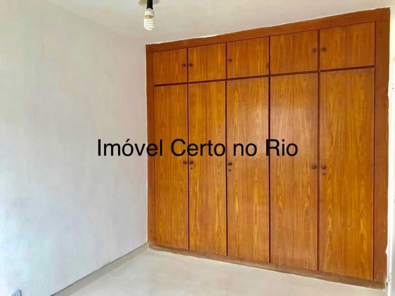 Conheça 13 do imóvel - Apartamento à venda Rua Barão de São Francisco,Andaraí, Rio de Janeiro - R$ 280.000 - ICAP10018 - 14 13 - Apartamento à venda Rua Barão de São Francisco,Andaraí, Rio de Janeiro - R$ 280.000 - ICAP10018 - 14