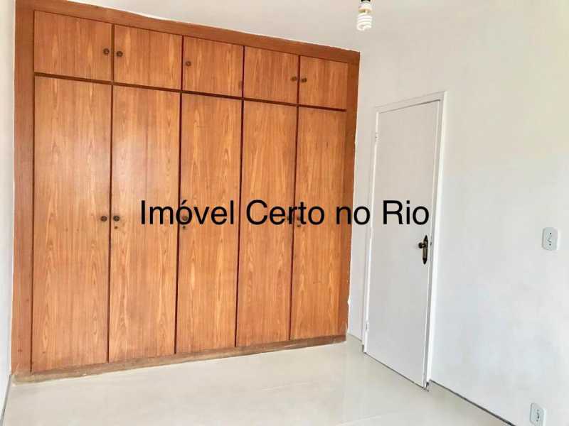 Conheça 14 do imóvel - Apartamento à venda Rua Barão de São Francisco,Andaraí, Rio de Janeiro - R$ 280.000 - ICAP10018 - 15 14 - Apartamento à venda Rua Barão de São Francisco,Andaraí, Rio de Janeiro - R$ 280.000 - ICAP10018 - 15